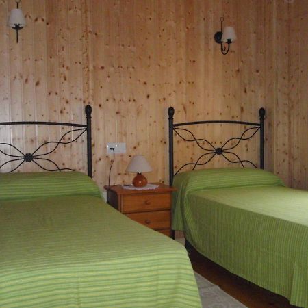 Casa Para Vacaciones Junto Al Parque De La Naturaleza De Cabarceno Obregon Luaran gambar