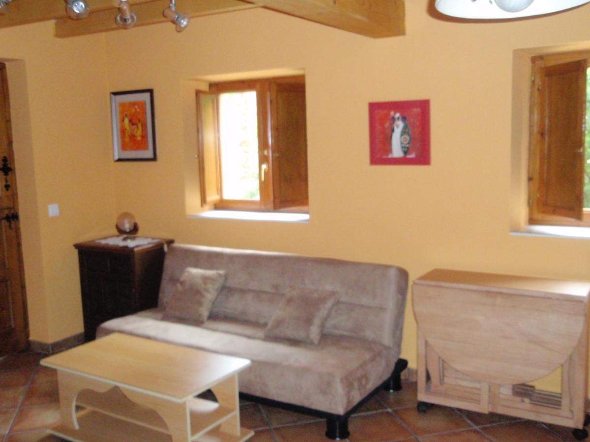 Casa Para Vacaciones Junto Al Parque De La Naturaleza De Cabarceno Obregon Luaran gambar